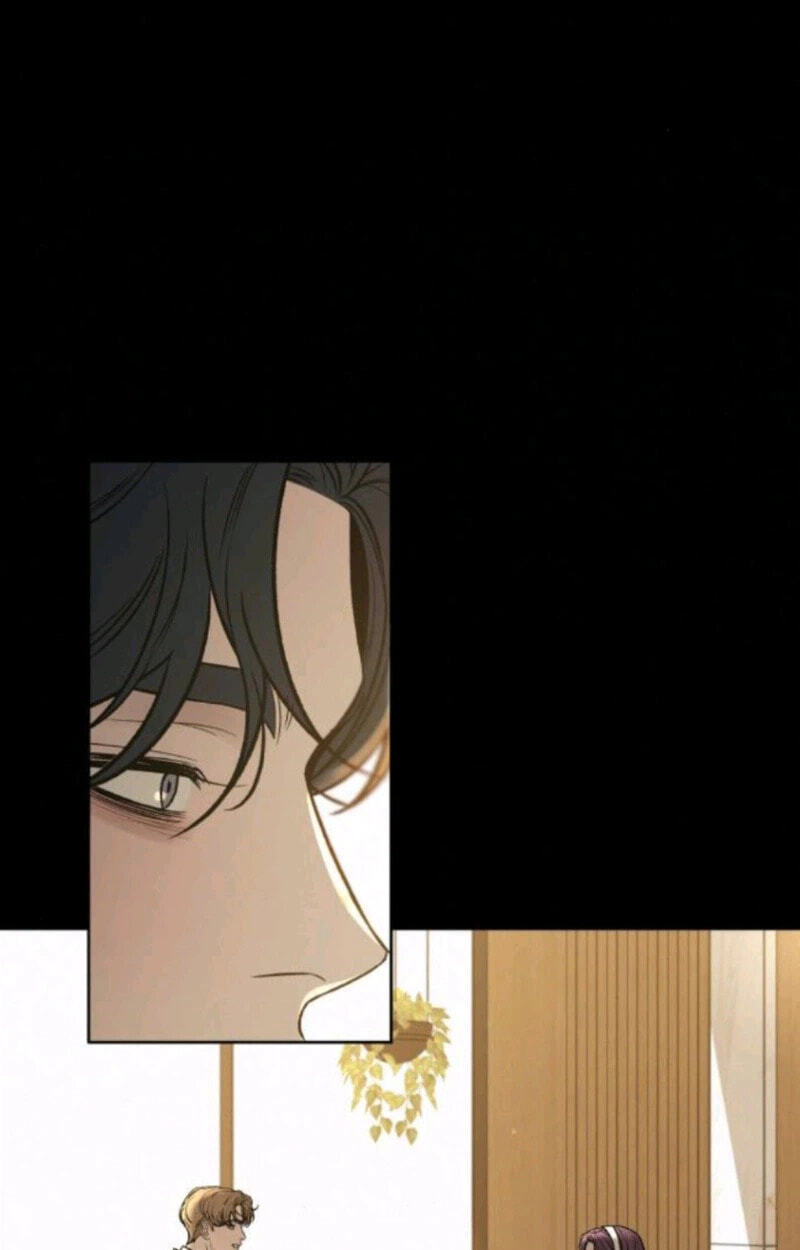 Operation: True Love Chapter 143 page 21 - 