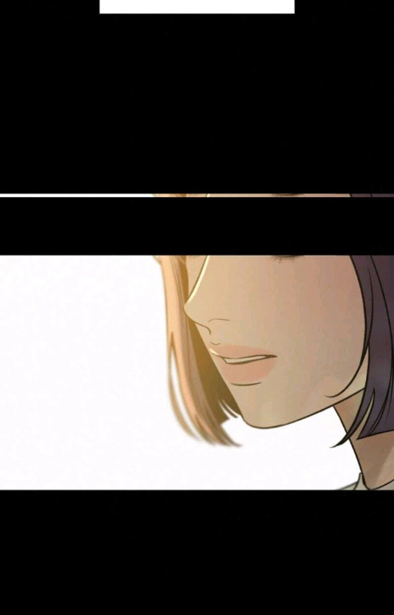Operation: True Love Chapter 143 page 25 - 