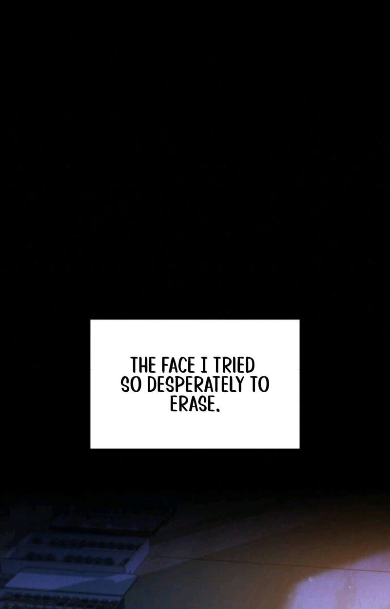 Operation: True Love Chapter 143 page 26 - 