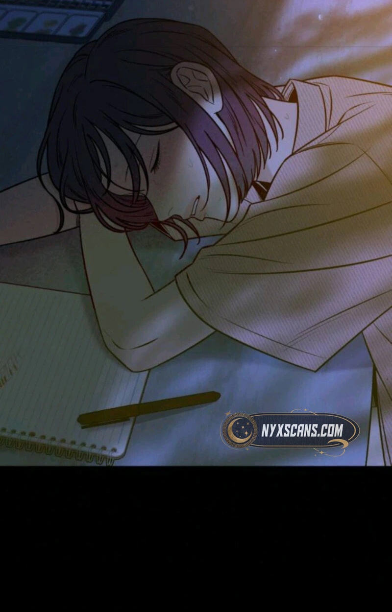 Operation: True Love Chapter 143 page 27 - 