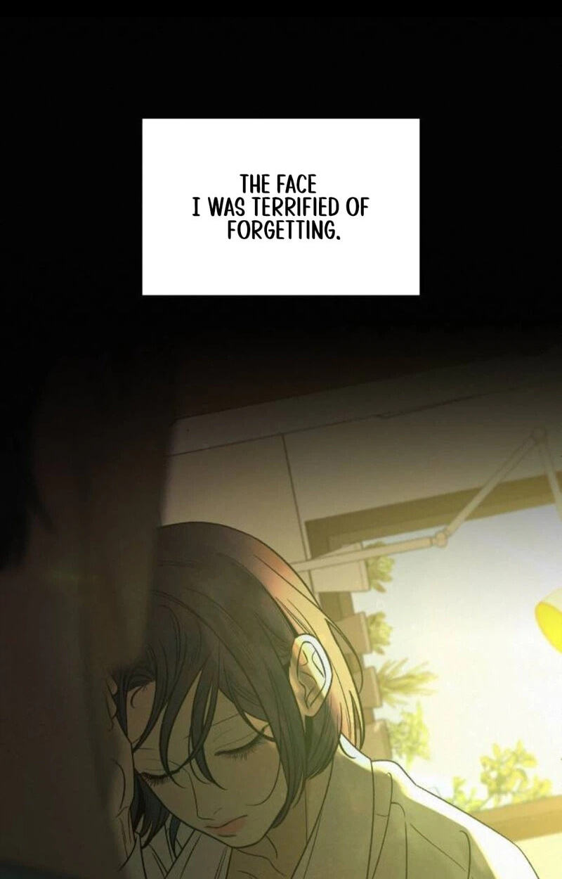 Operation: True Love Chapter 143 page 28 - 