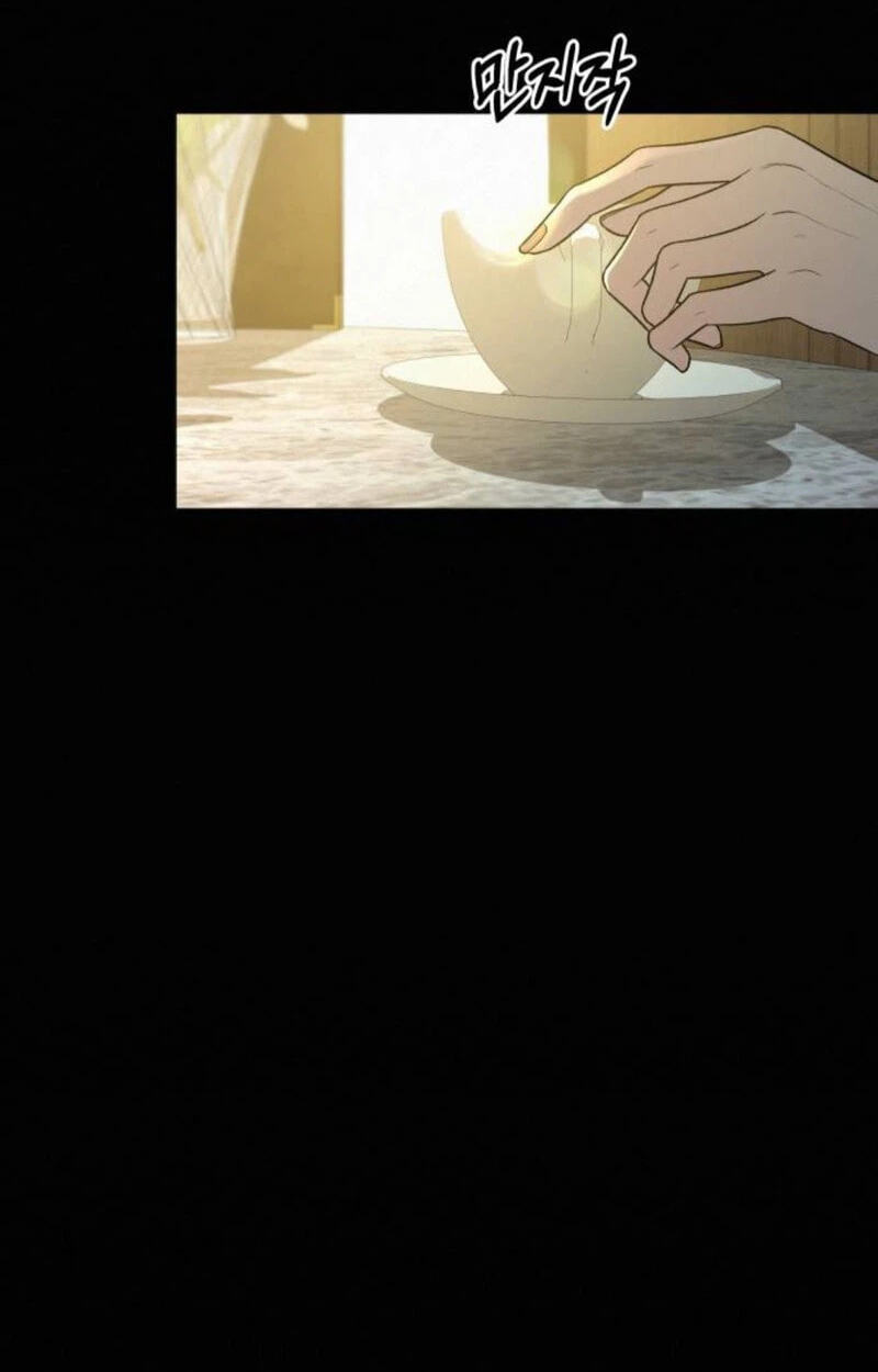 Operation: True Love Chapter 143 page 31 - 