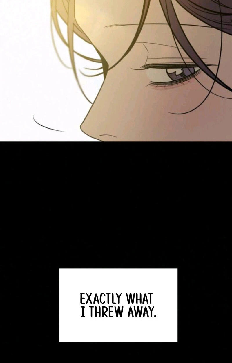 Operation: True Love Chapter 143 page 36 - 