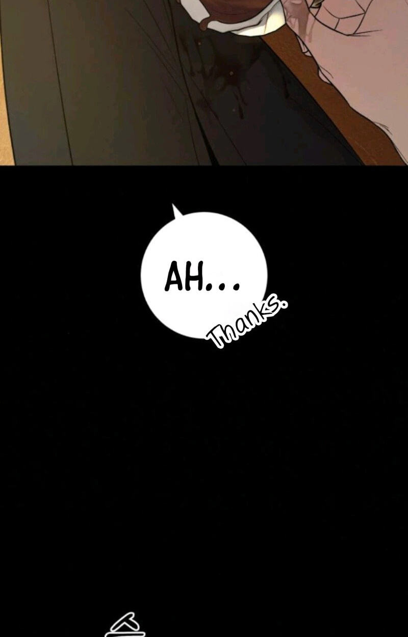 Operation: True Love Chapter 143 page 44 - 