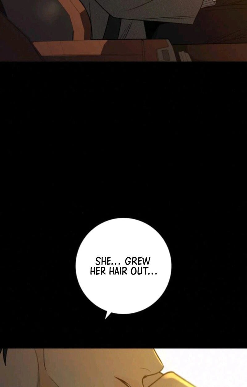 Operation: True Love Chapter 143 page 52 - 