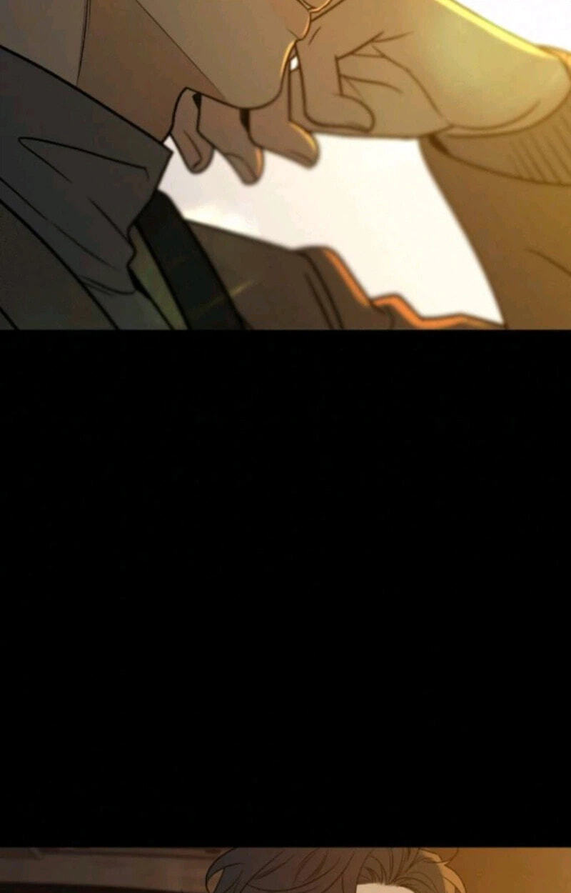 Operation: True Love Chapter 143 page 53 - 