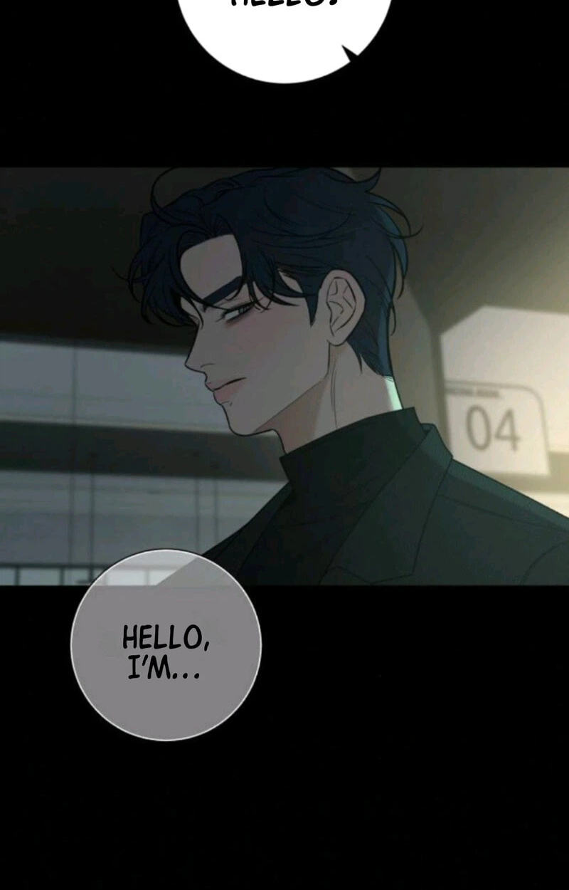 Operation: True Love Chapter 143 page 63 - 