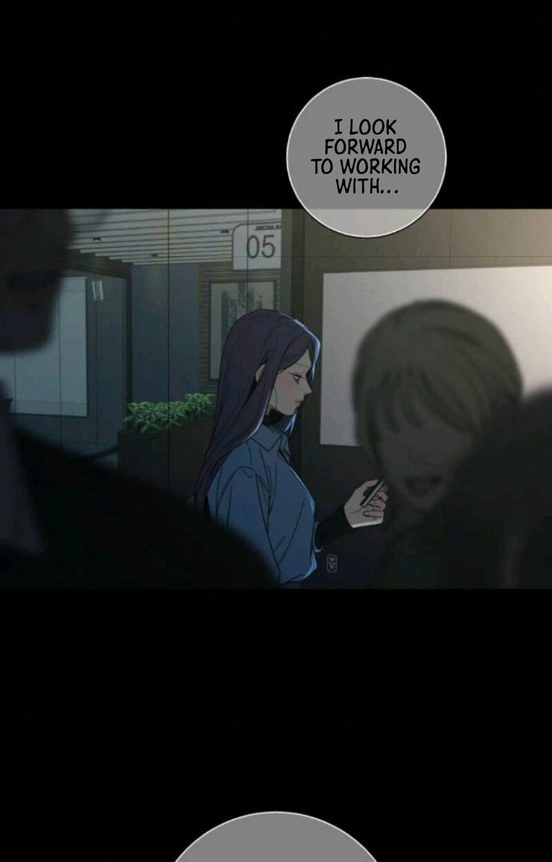 Operation: True Love Chapter 143 page 64 - 
