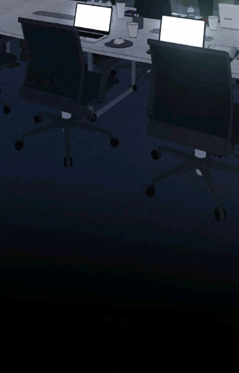 Operation: True Love Chapter 143 page 67 - 