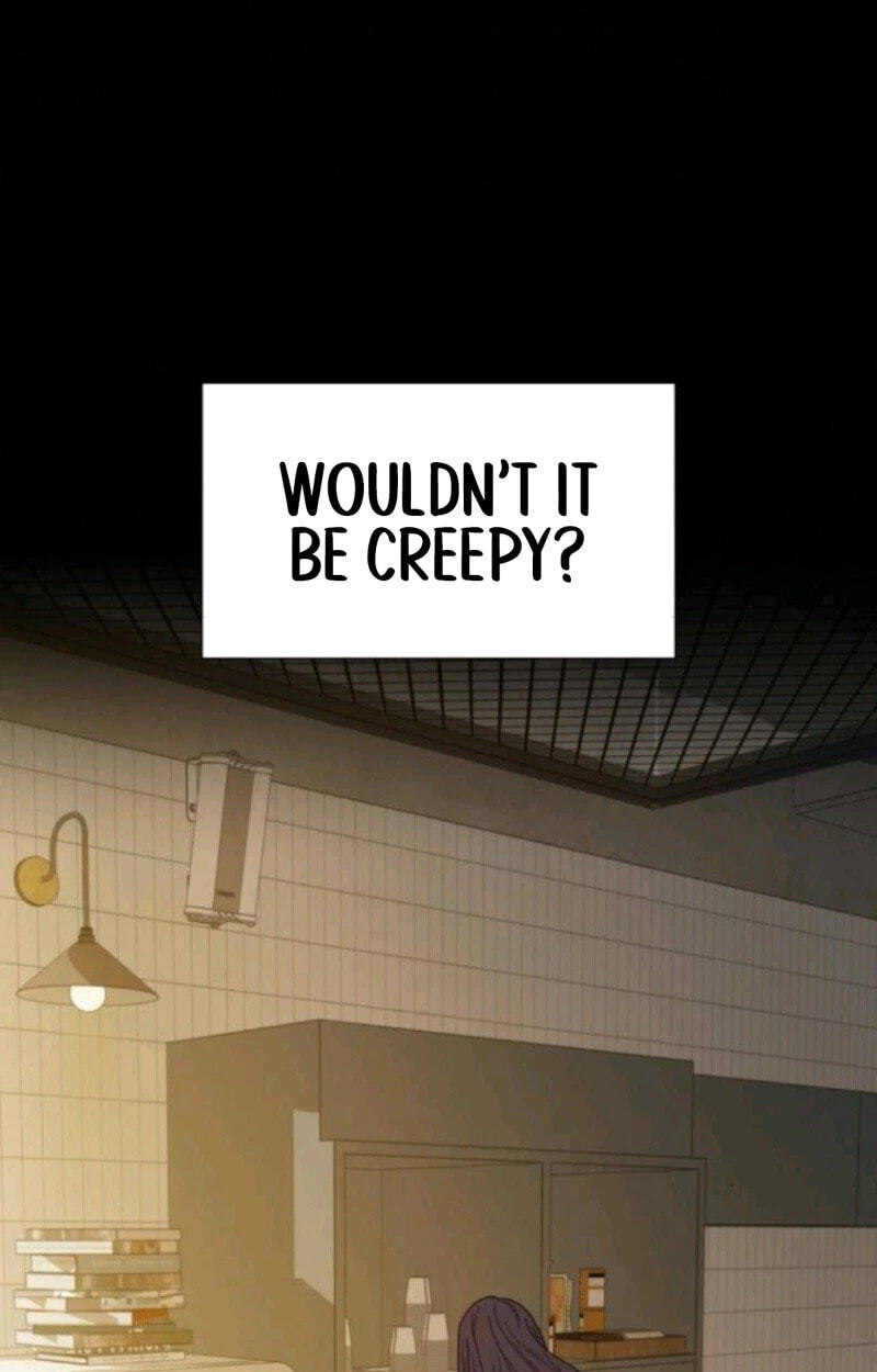 Operation: True Love Chapter 143 page 69 - 