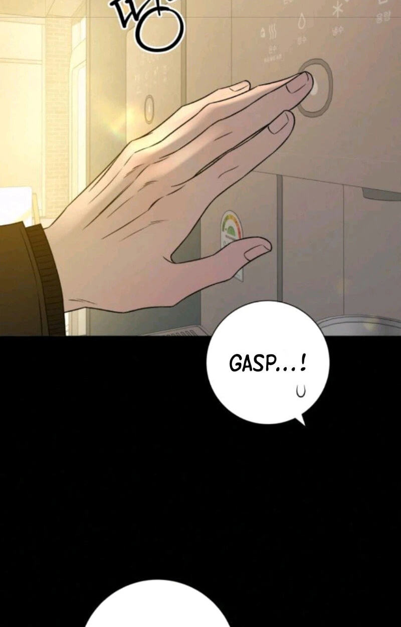 Operation: True Love Chapter 143 page 74 - 