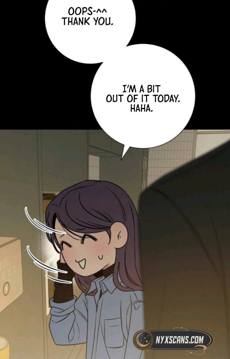Operation: True Love Chapter 143 page 75 - 
