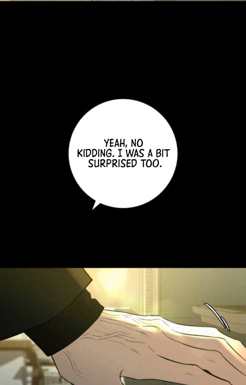 Operation: True Love Chapter 143 page 76 - 