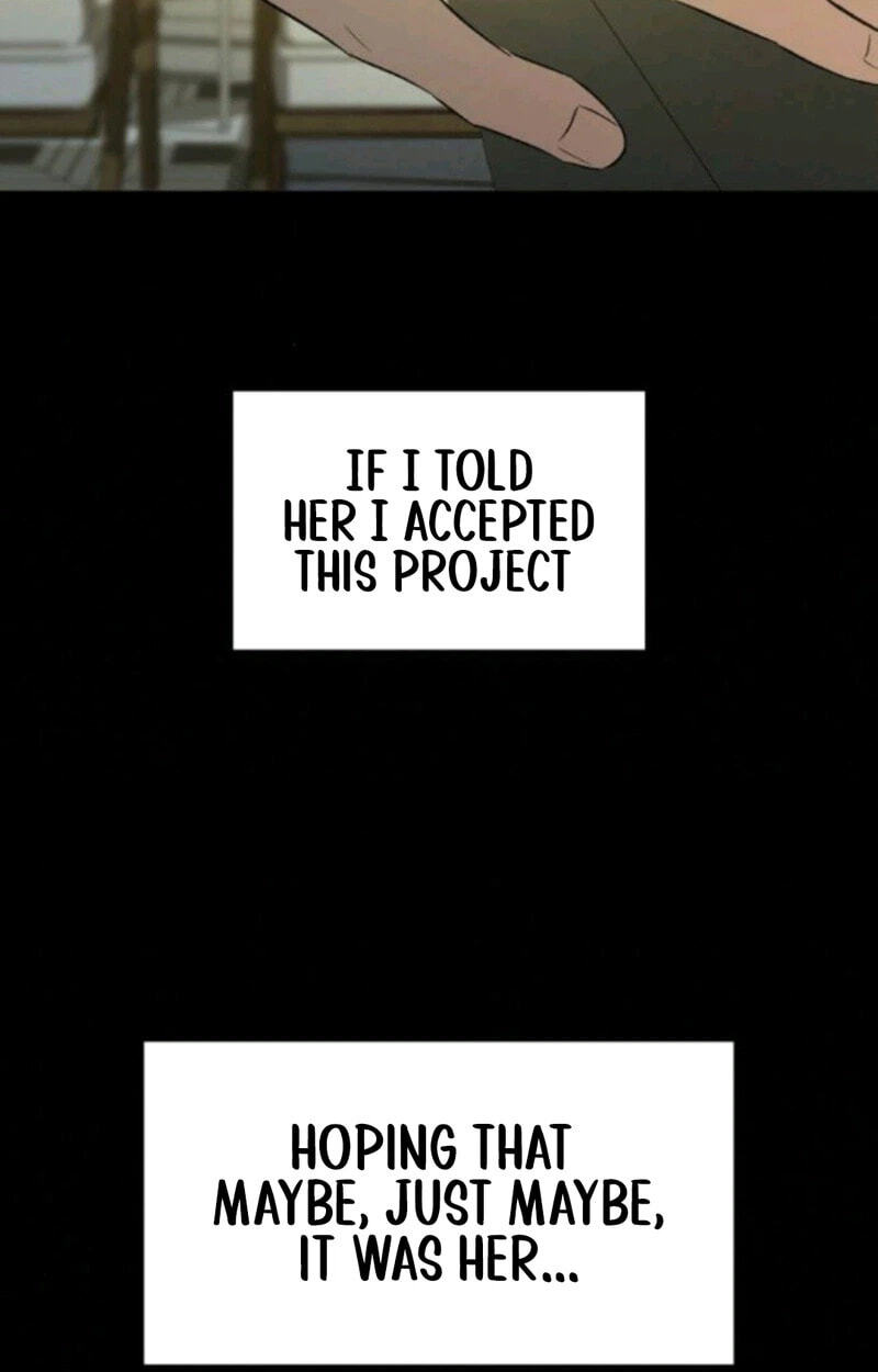 Operation: True Love Chapter 143 page 77 - 