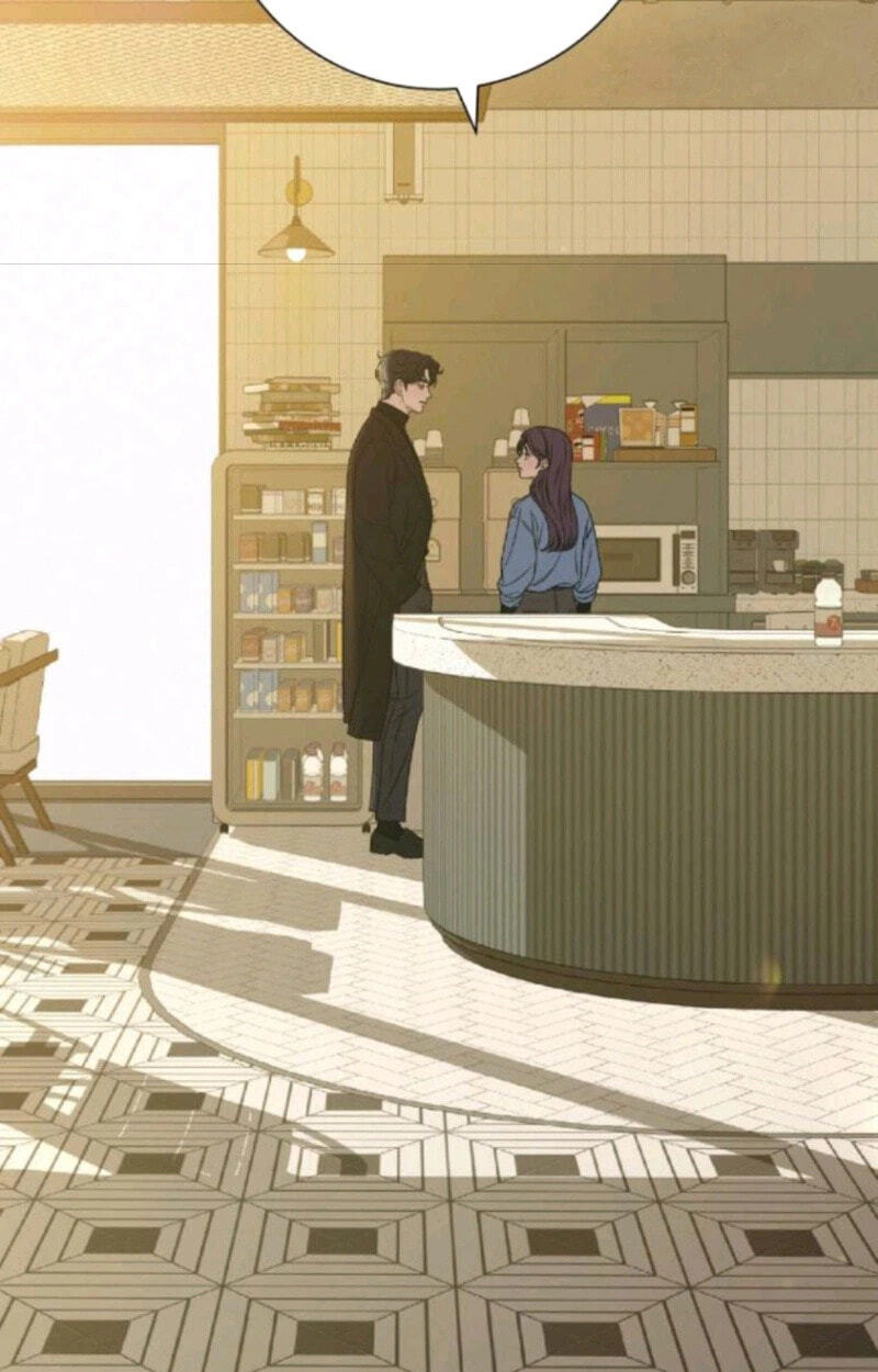 Operation: True Love Chapter 143 page 81 - 
