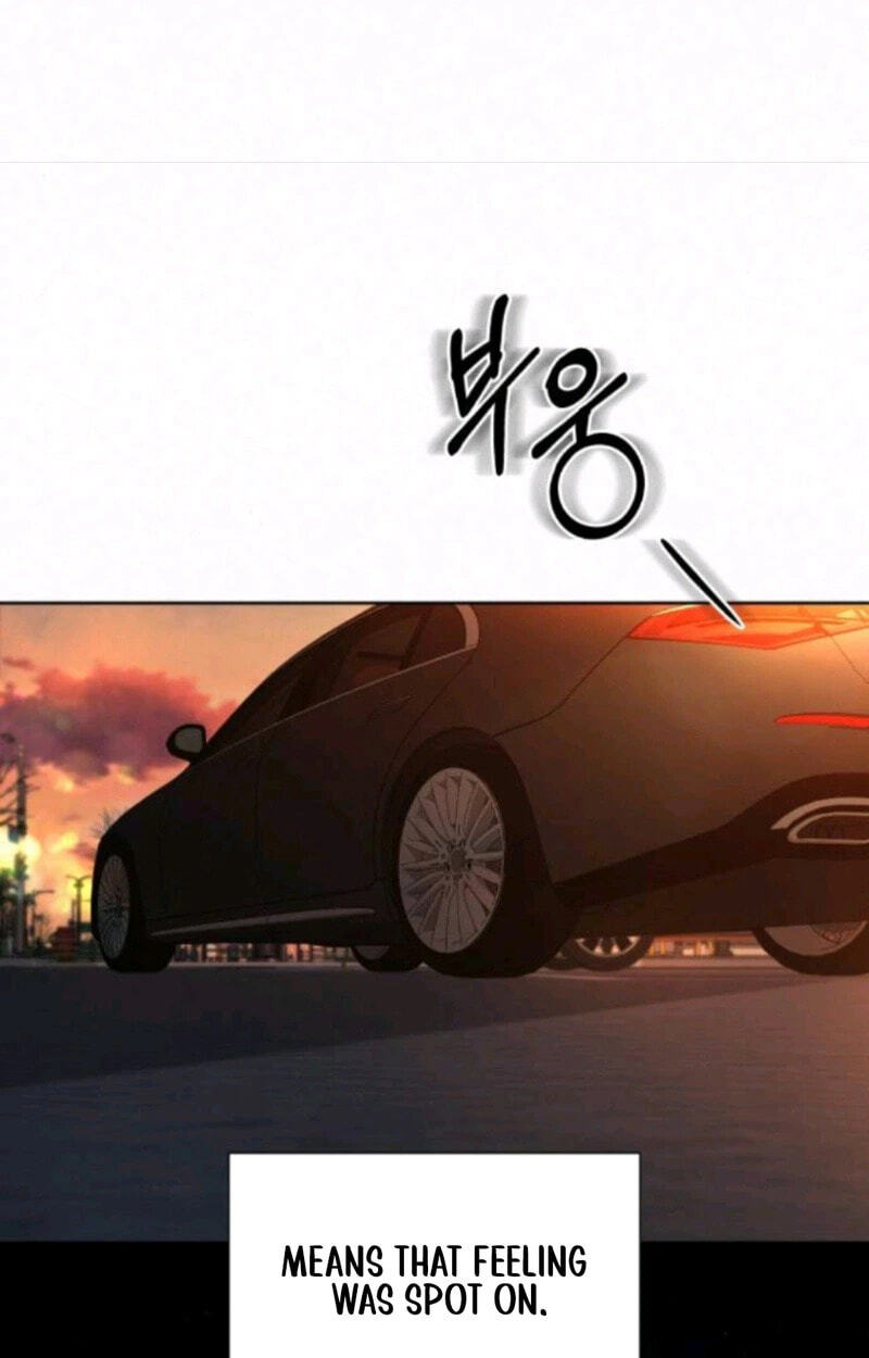 Operation: True Love Chapter 143 page 85 - 