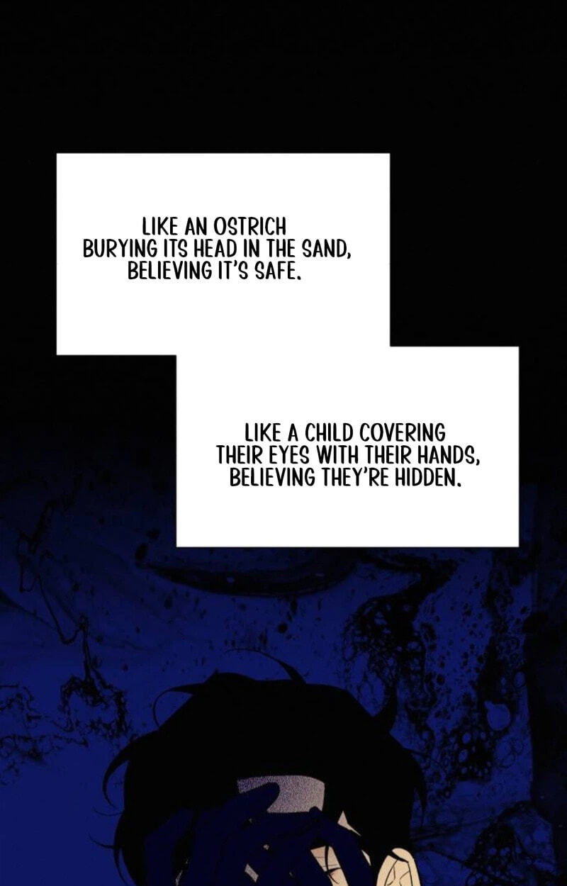 Operation: True Love Chapter 143 page 89 - 