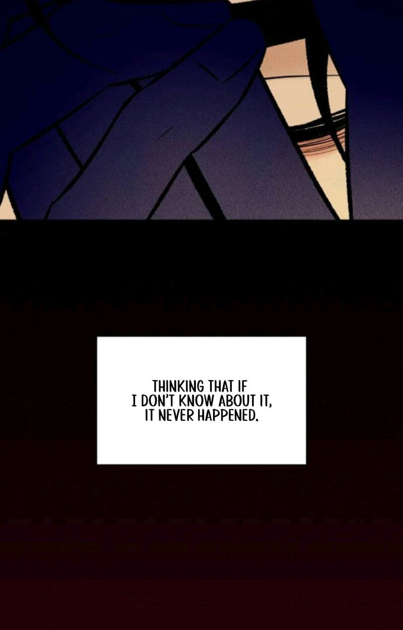 Operation: True Love Chapter 143 page 91 - 