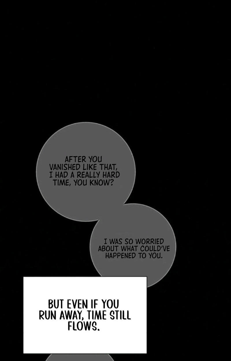 Operation: True Love Chapter 143 page 96 - 