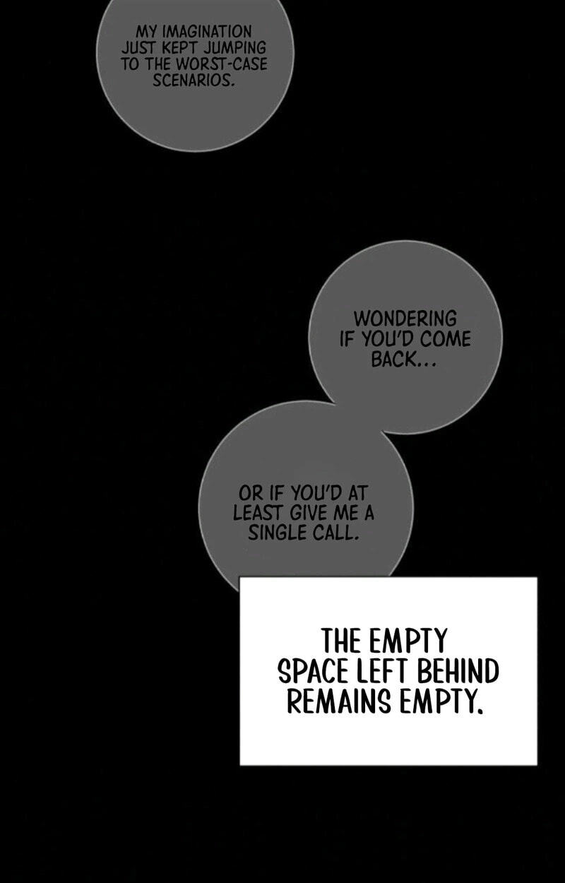 Operation: True Love Chapter 143 page 97 - 
