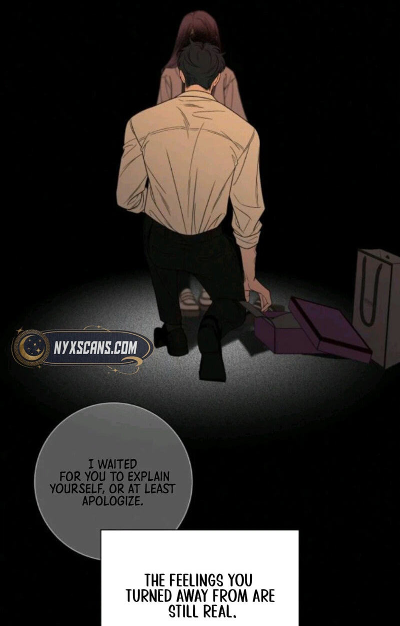 Operation: True Love Chapter 143 page 98 - 