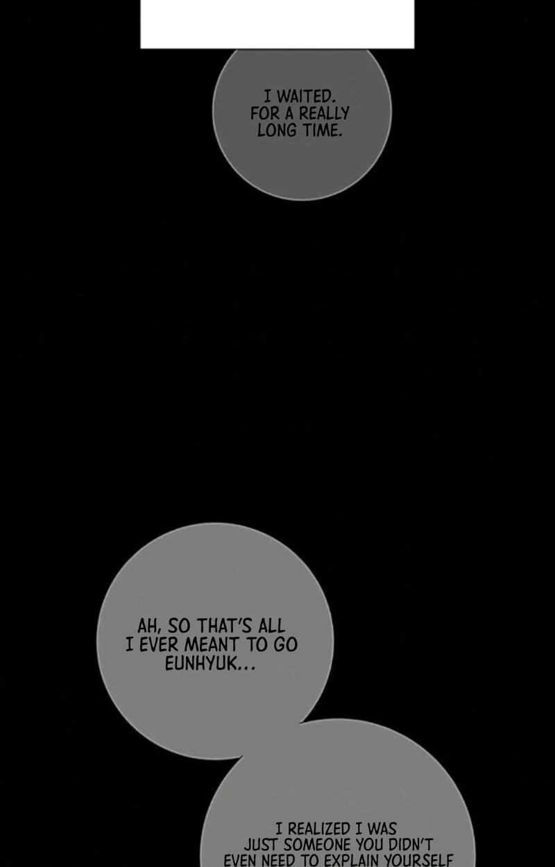 Operation: True Love Chapter 143 page 99 - 