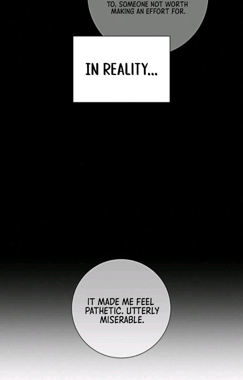 Operation: True Love Chapter 143 page 100 - 