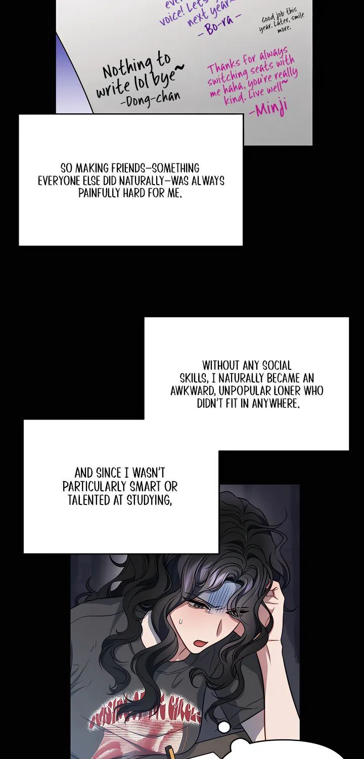 Read Operation Water Ghost chapter 1 image 10 on Lezhin