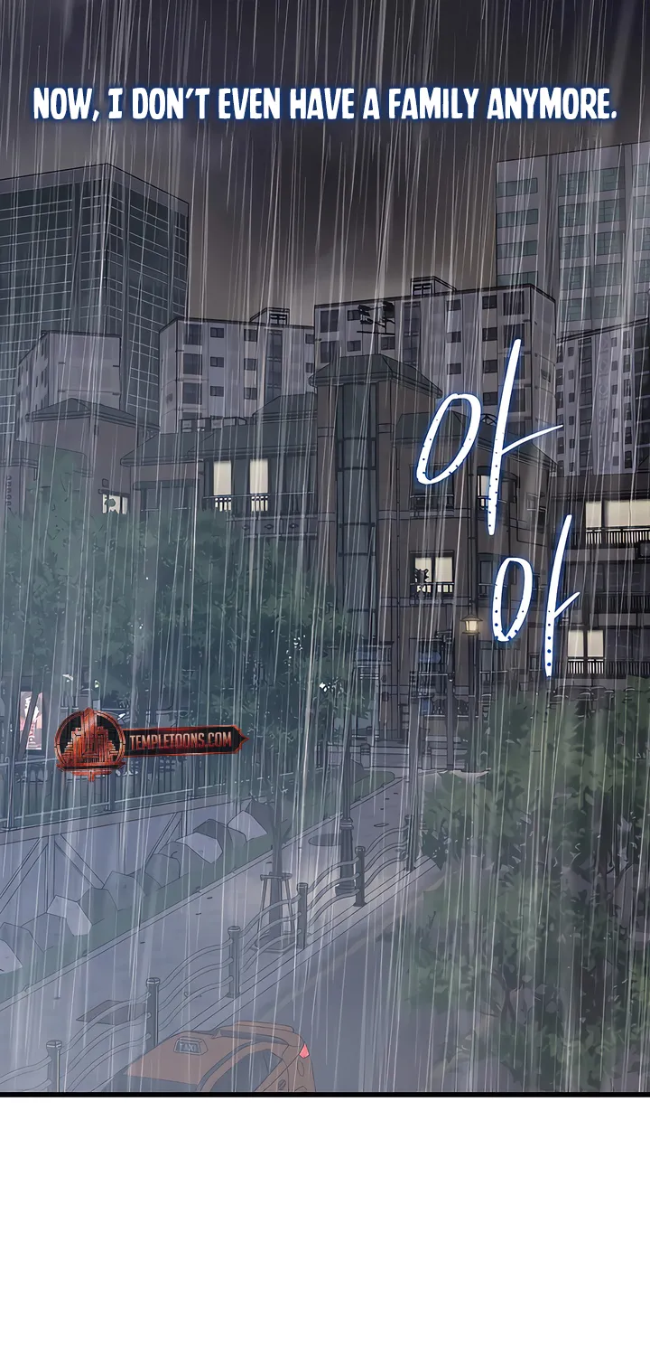 Read Operation Water Ghost chapter 1 image 13 on Lezhin