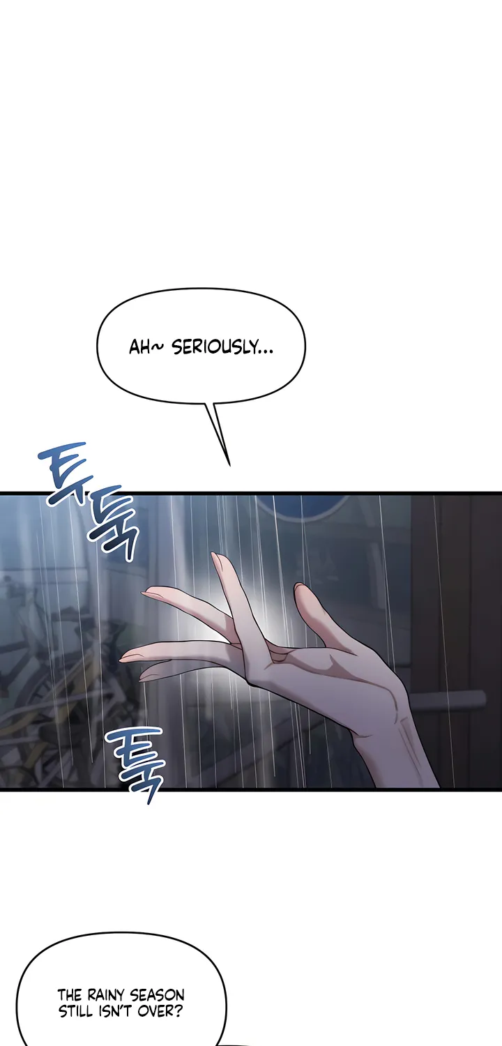 Read Operation Water Ghost chapter 1 image 14 on Lezhin