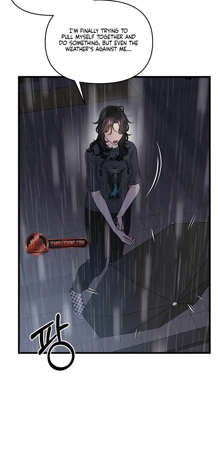 Read Operation Water Ghost chapter 1 image 15 on Lezhin