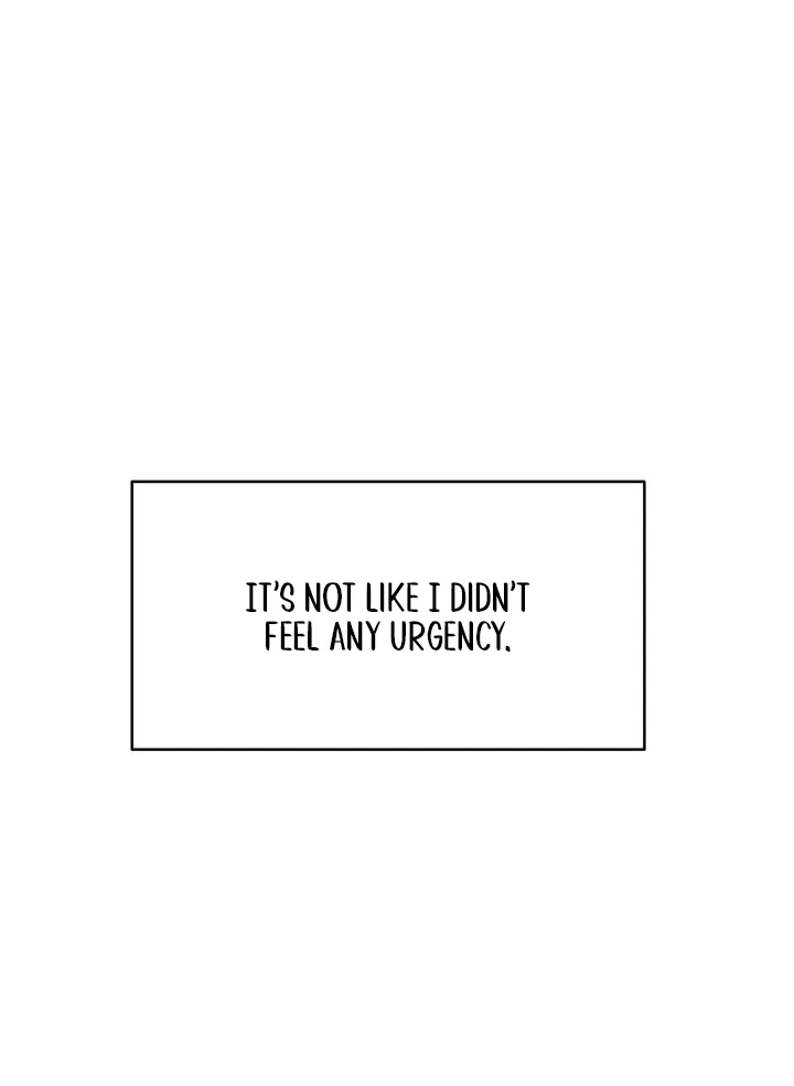Read Operation Water Ghost chapter 1 image 16 on Lezhin