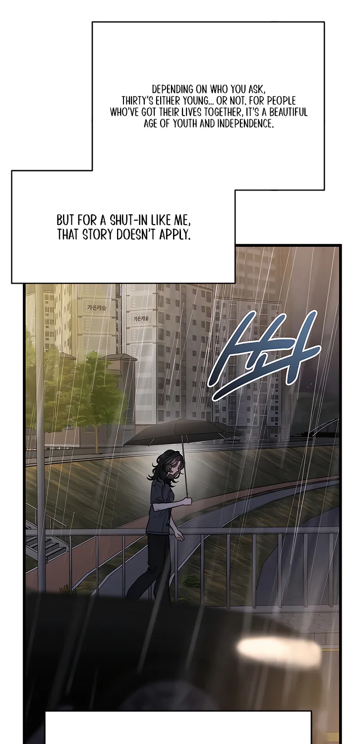 Read Operation Water Ghost chapter 1 image 17 on Lezhin