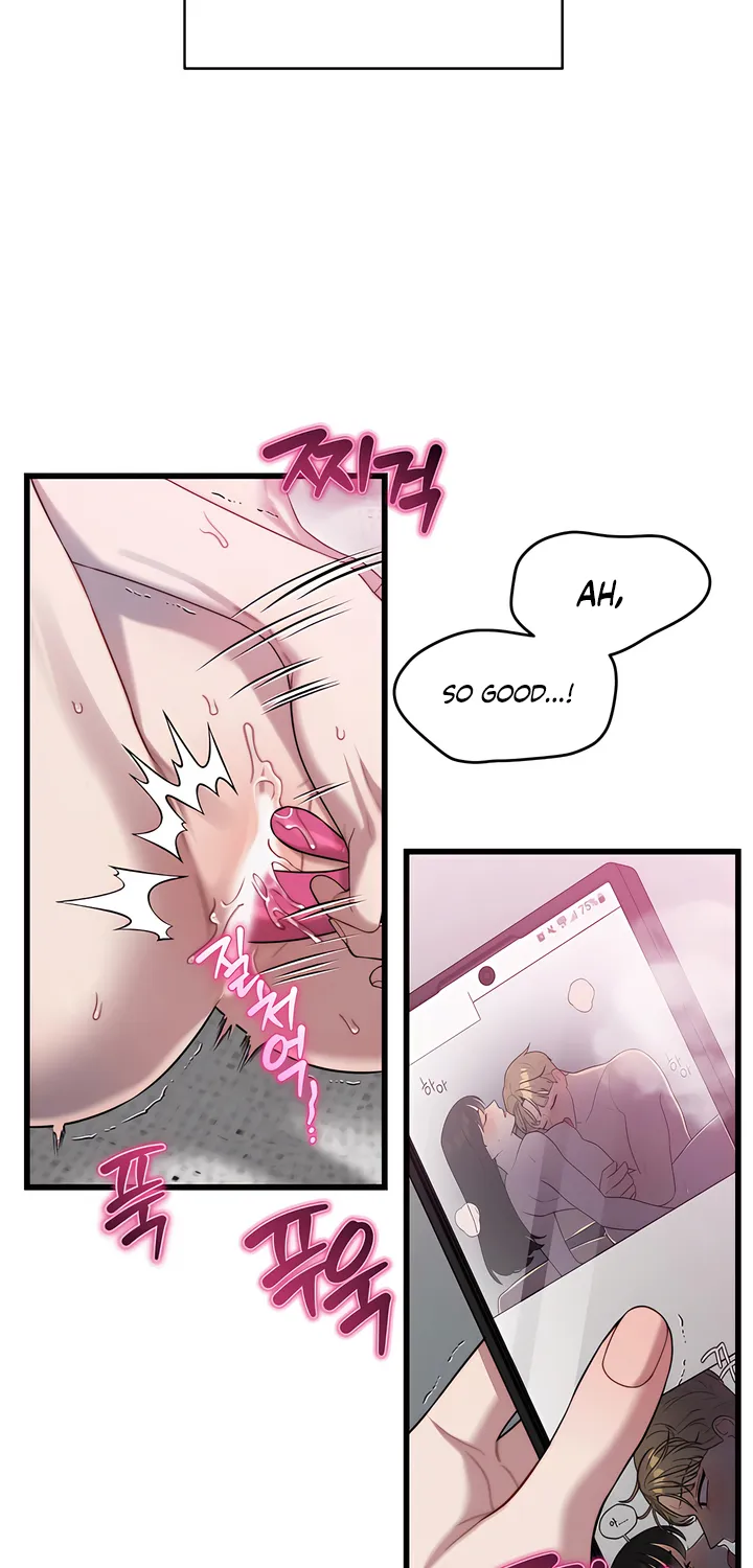 Read Operation Water Ghost chapter 1 image 2 on Lezhin