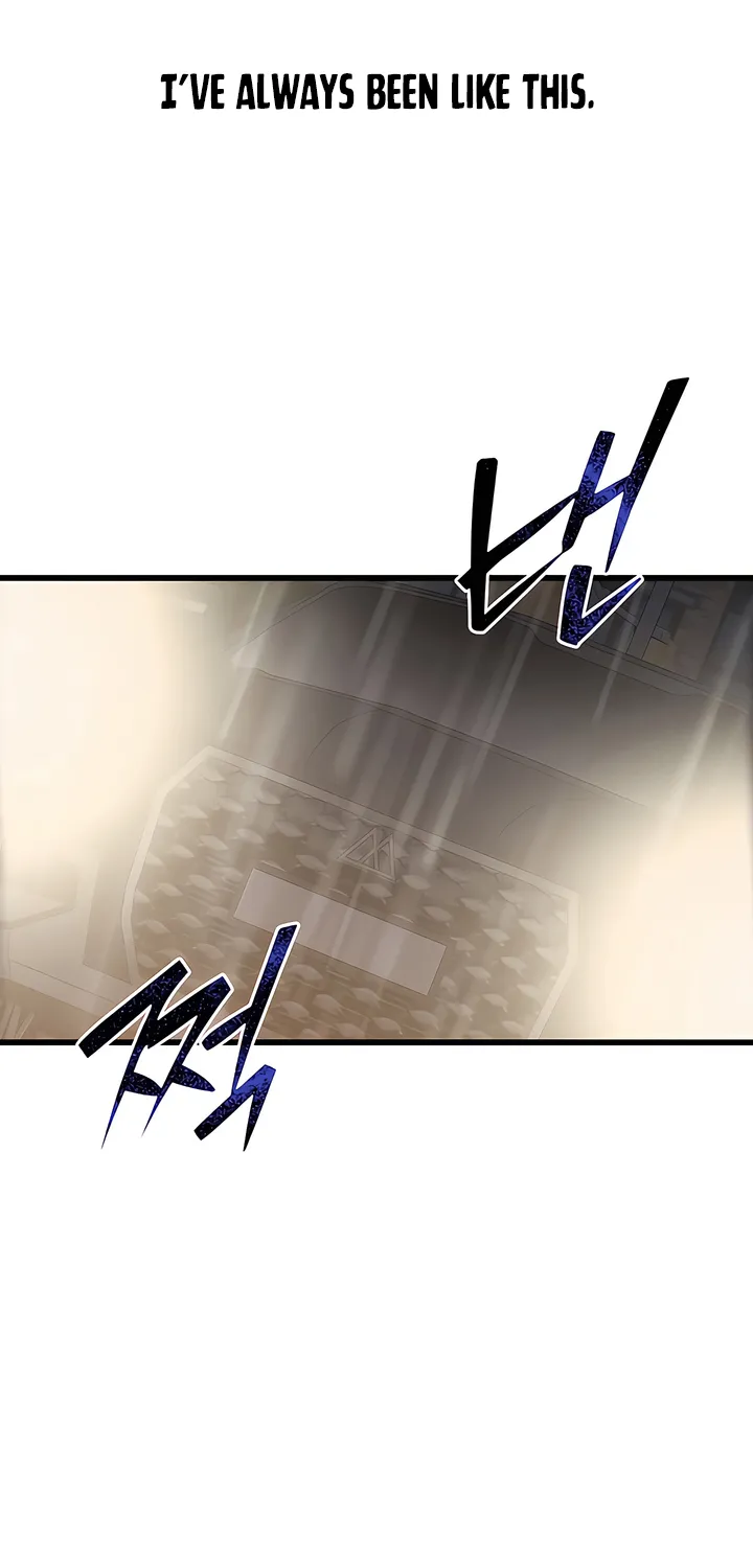 Read Operation Water Ghost chapter 1 image 21 on Lezhin