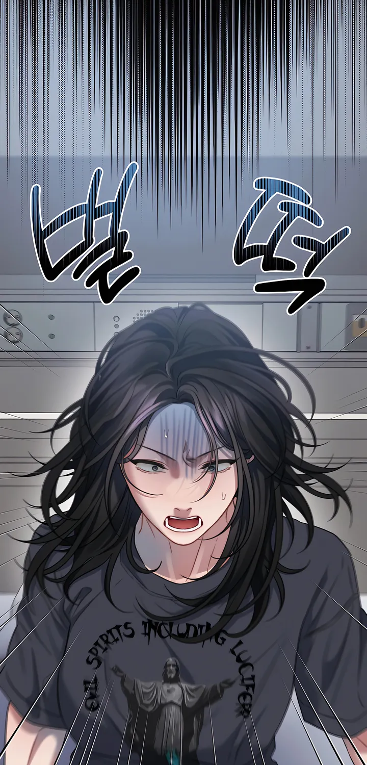 Read Operation Water Ghost chapter 1 image 28 on Lezhin