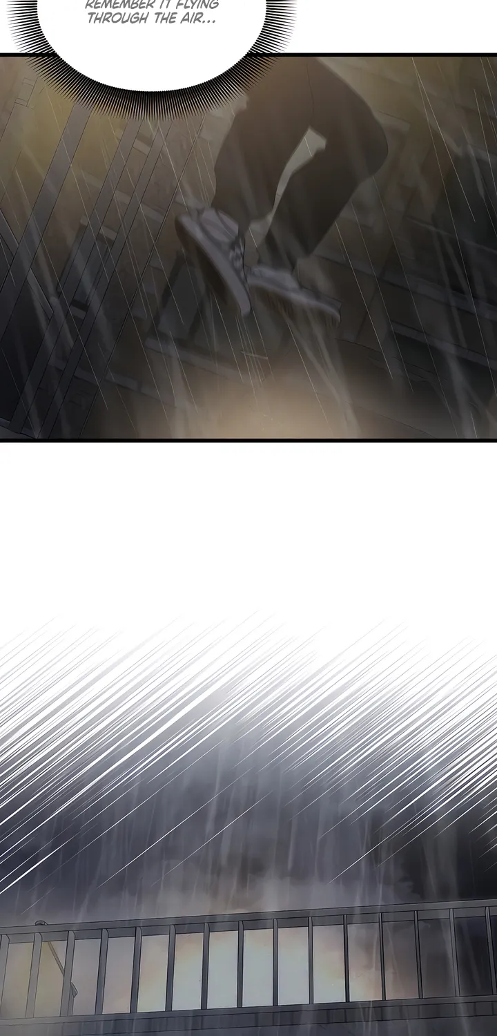 Read Operation Water Ghost chapter 1 image 33 on Lezhin