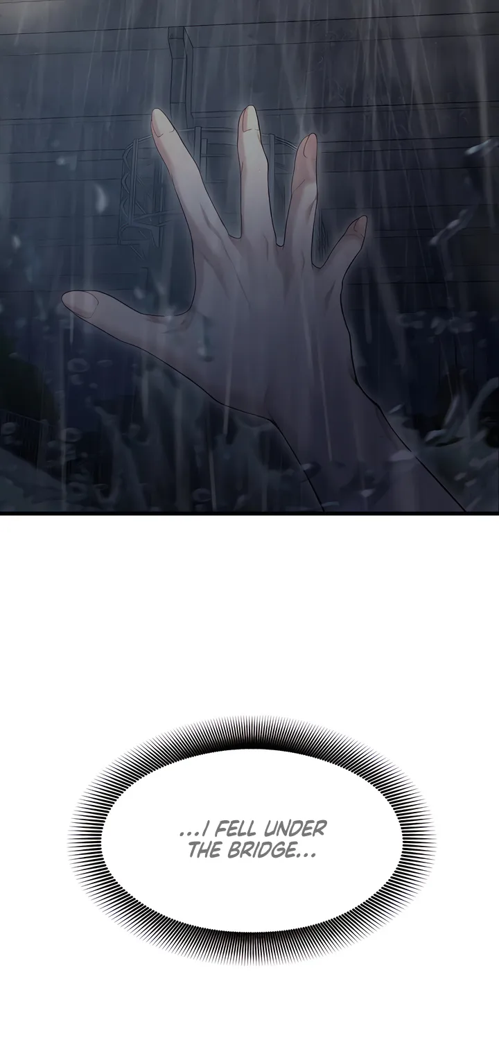 Read Operation Water Ghost chapter 1 image 34 on Lezhin