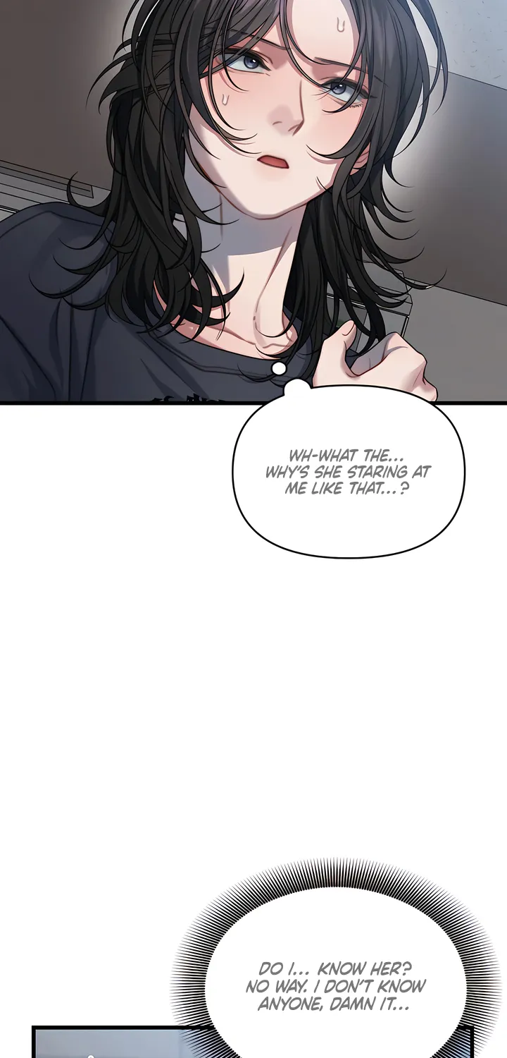 Read Operation Water Ghost chapter 1 image 39 on Lezhin