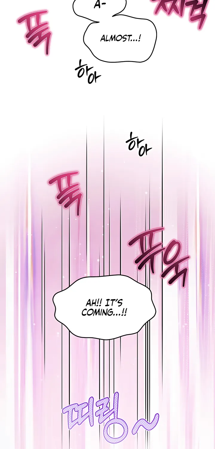 Read Operation Water Ghost chapter 1 image 4 on Lezhin