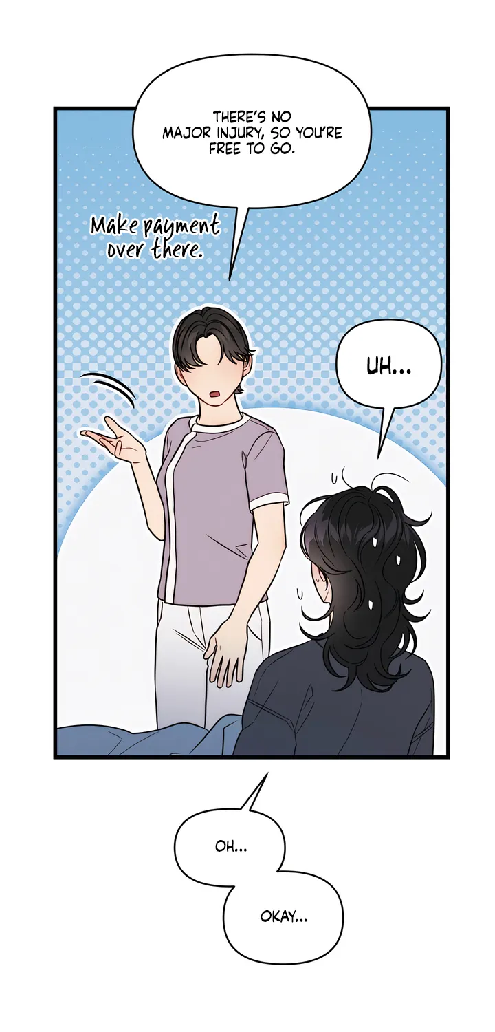 Read Operation Water Ghost chapter 1 image 47 on Lezhin