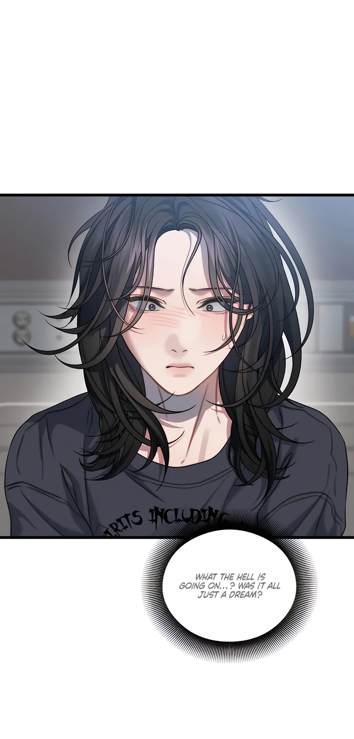 Read Operation Water Ghost chapter 1 image 49 on Lezhin