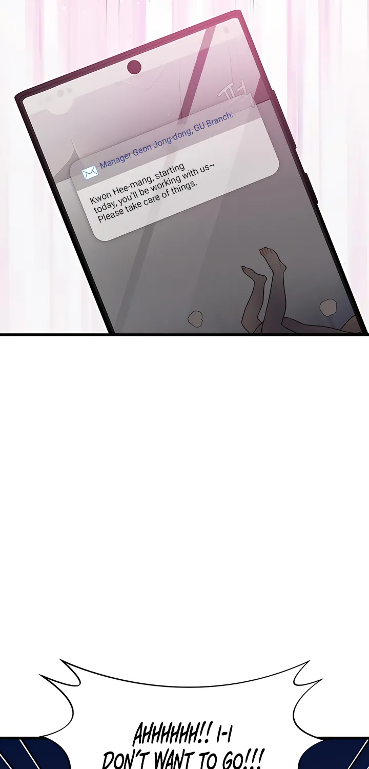 Read Operation Water Ghost chapter 1 image 5 on Lezhin