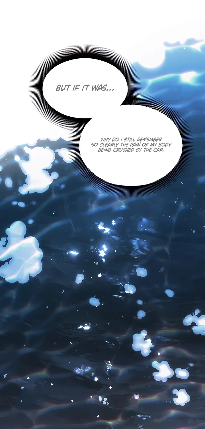 Read Operation Water Ghost chapter 1 image 50 on Lezhin
