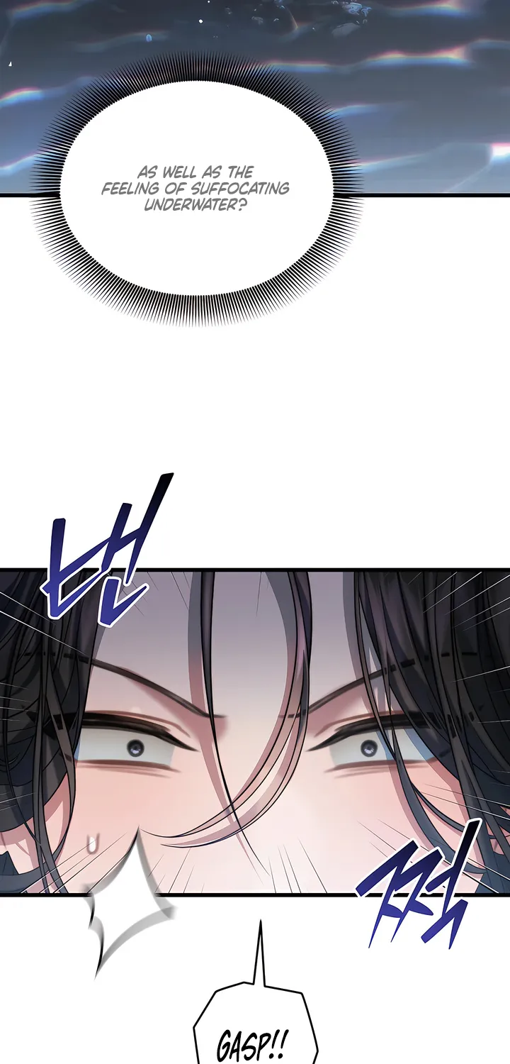 Read Operation Water Ghost chapter 1 image 51 on Lezhin