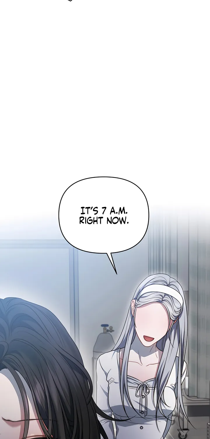 Read Operation Water Ghost chapter 1 image 53 on Lezhin