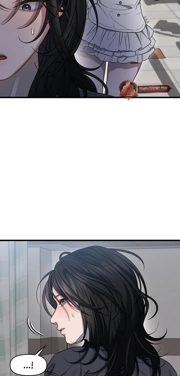 Read Operation Water Ghost chapter 1 image 54 on Lezhin