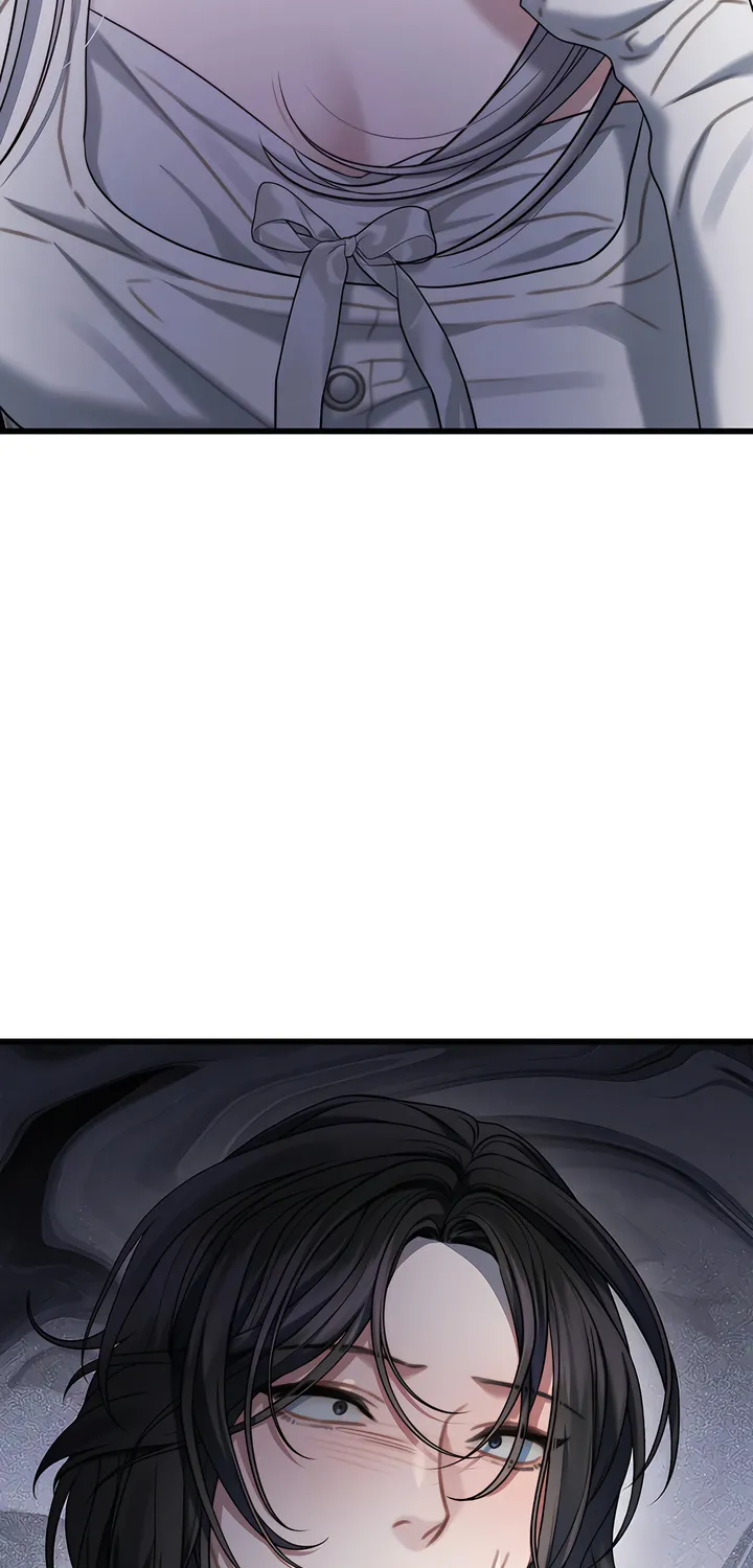 Read Operation Water Ghost chapter 1 image 59 on Lezhin
