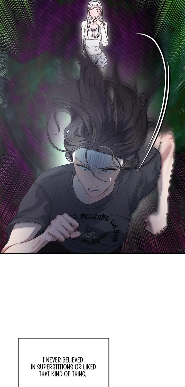 Read Operation Water Ghost chapter 1 image 62 on Lezhin