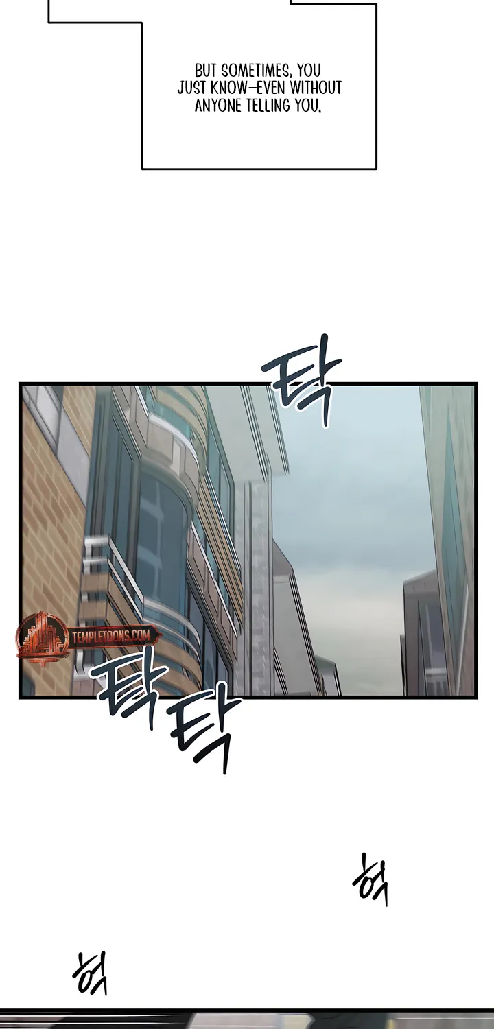 Read Operation Water Ghost chapter 1 image 63 on Lezhin